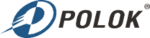 Roundcube Webmail